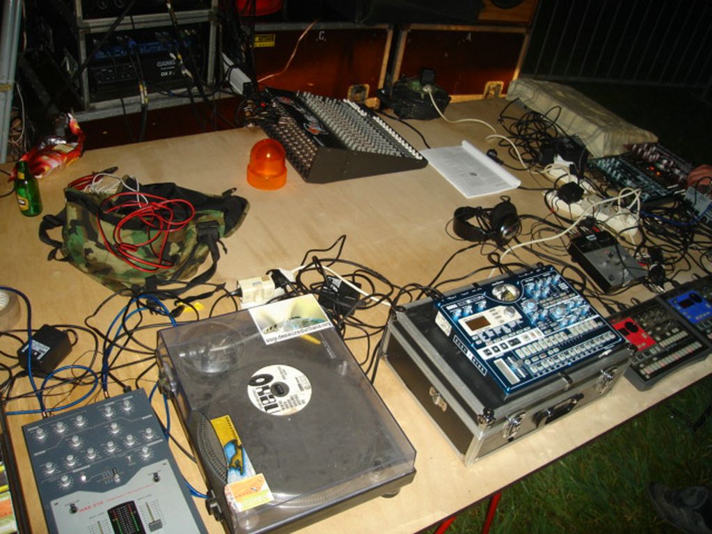 Photo (4)